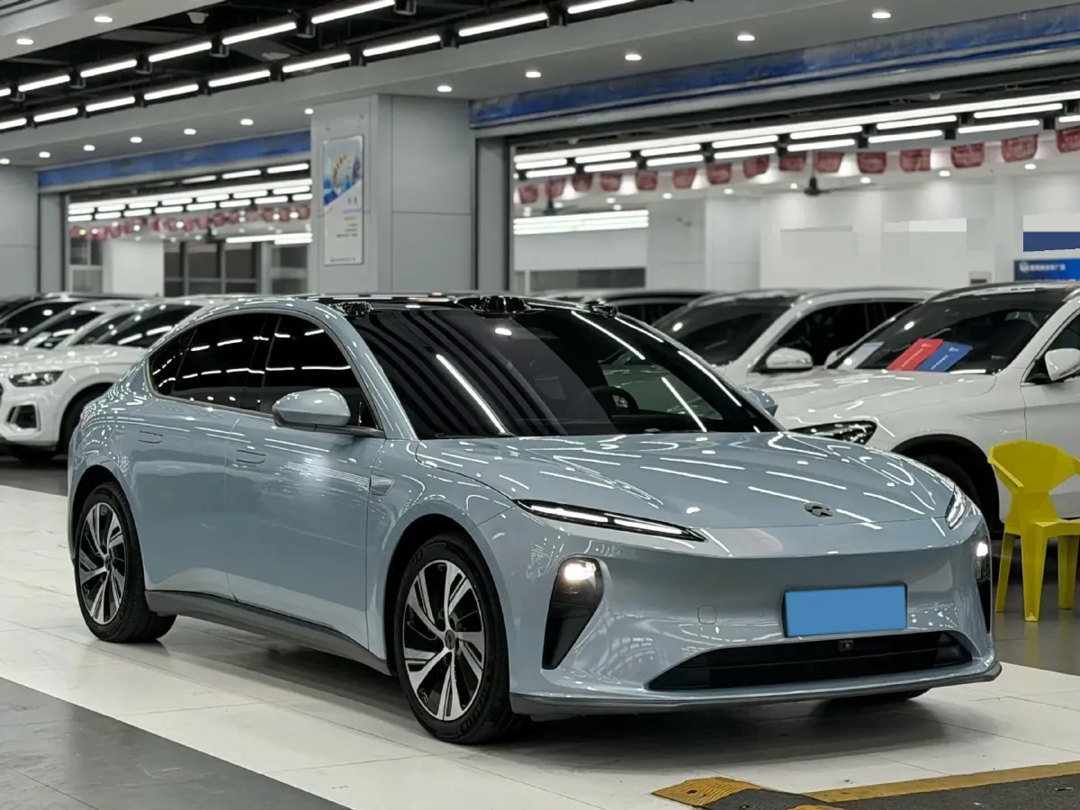 2022 JunTian HeiWuShi Youth 2.0T 203HP L4 6AT,autocango,china used car exporter,china ev exporter,chinese used car exporter,chinese used ev exporter