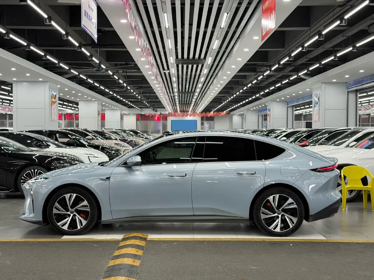 2022 JunTian HeiWuShi Youth 2.0T 203HP L4 6AT,autocango,china used car exporter,china ev exporter,chinese used car exporter,chinese used ev exporter