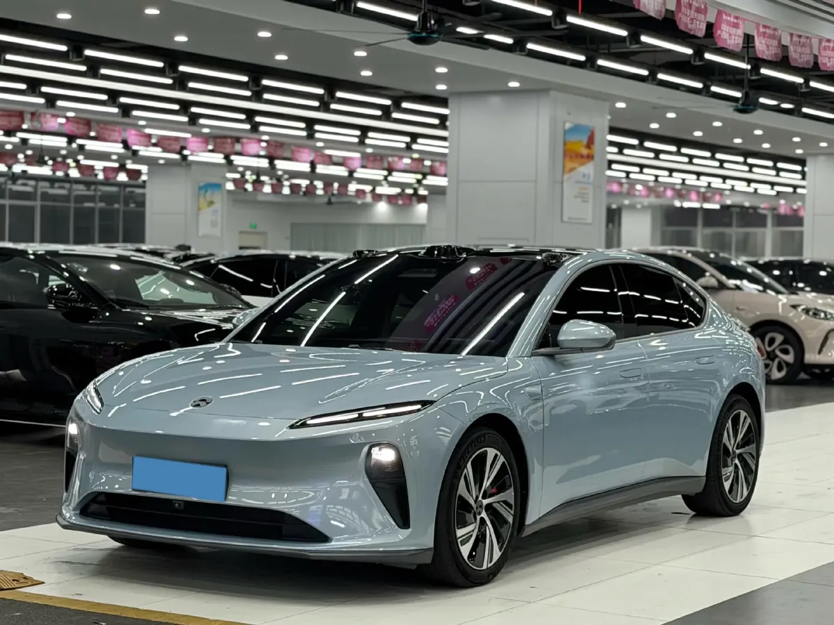 2022 JunTian HeiWuShi Youth 2.0T 203HP L4 6AT,autocango,china used car exporter,china ev exporter,chinese used car exporter,chinese used ev exporter