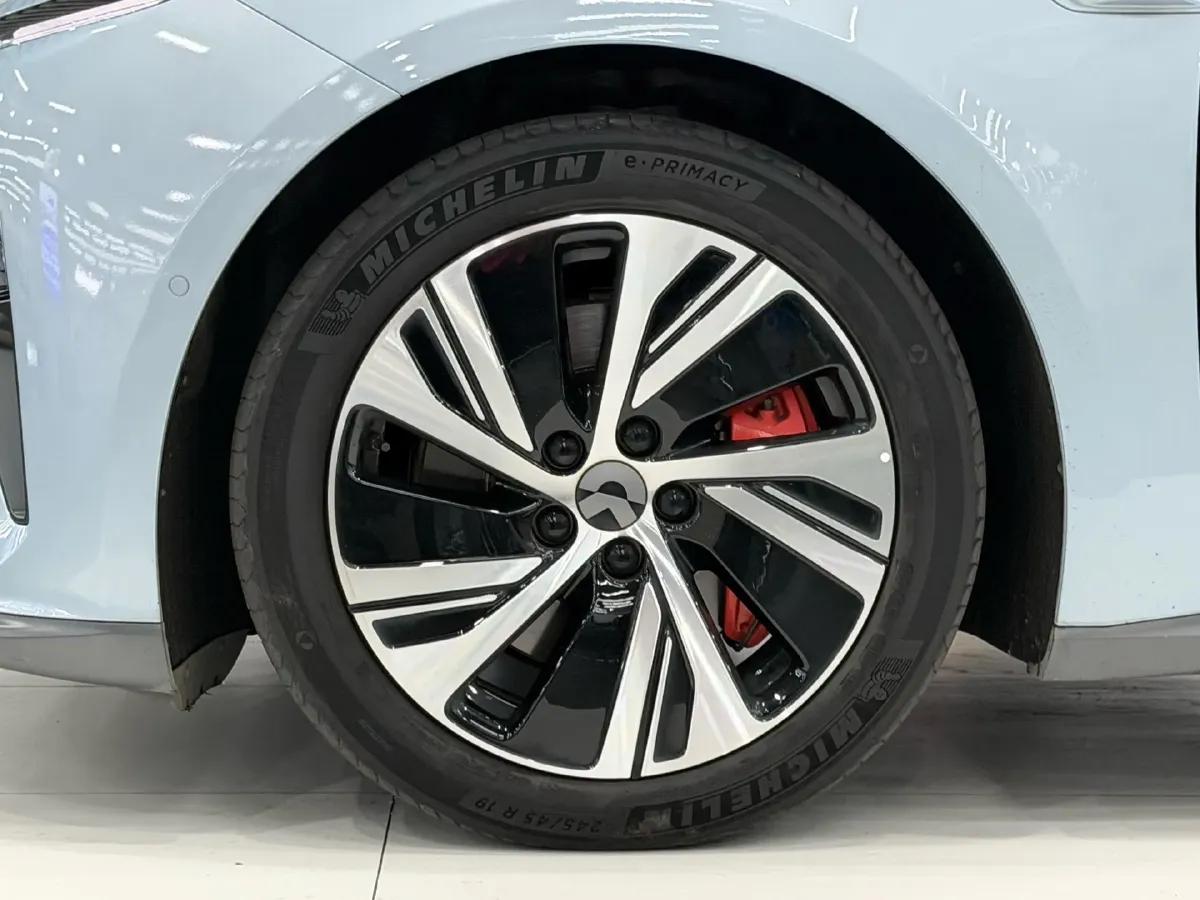 2022 JunTian HeiWuShi Youth 2.0T 203HP L4 6AT,autocango,china used car exporter,china ev exporter,chinese used car exporter,chinese used ev exporter