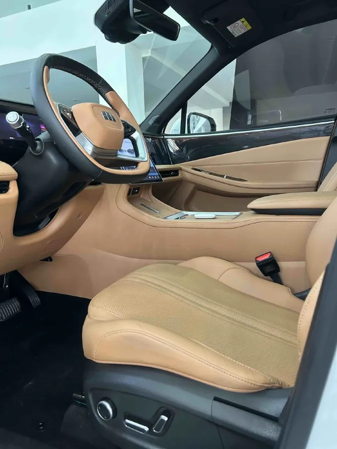 2025 Geely Galaxy L7 1.5L 112HP L4 1DHT PHEV 18.4KWH,autocango,china used car exporter,china ev exporter,chinese used car exporter,chinese used ev exporter