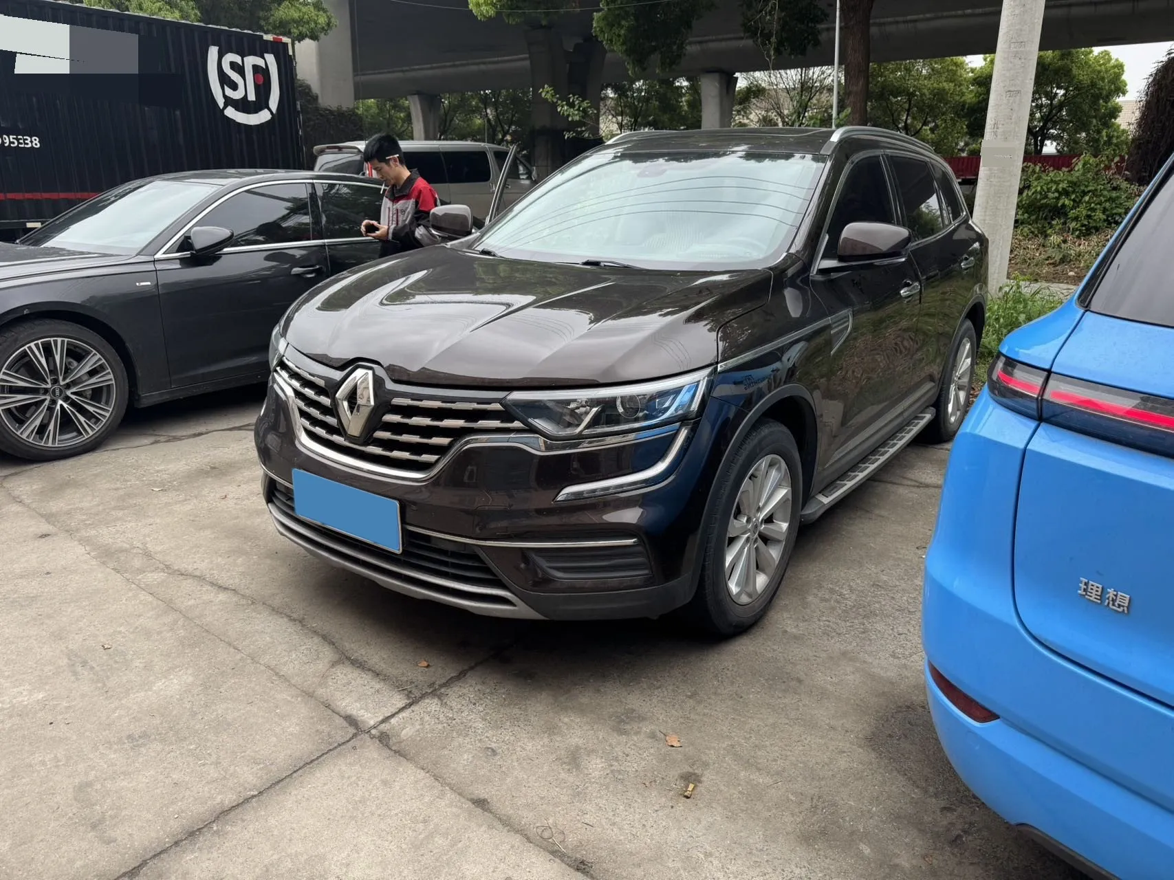 autocango,china used car exporter,china ev exporter,chinese used car exporter,chinese used ev exporter