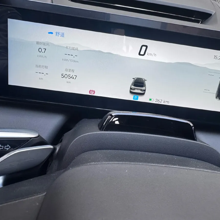 2022 HiPhi X BEV 97KWH,autocango,china used car exporter,china ev exporter,chinese used car exporter,chinese used ev exporter