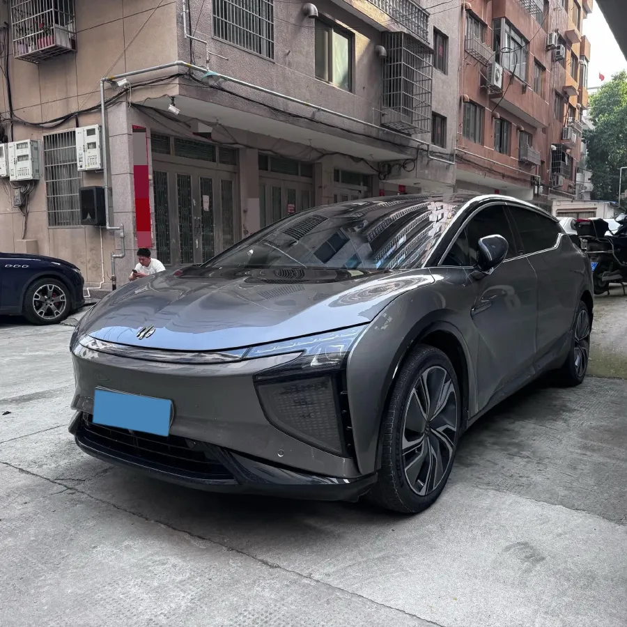 2022 HiPhi X BEV 97KWH,autocango,china used car exporter,china ev exporter,chinese used car exporter,chinese used ev exporter