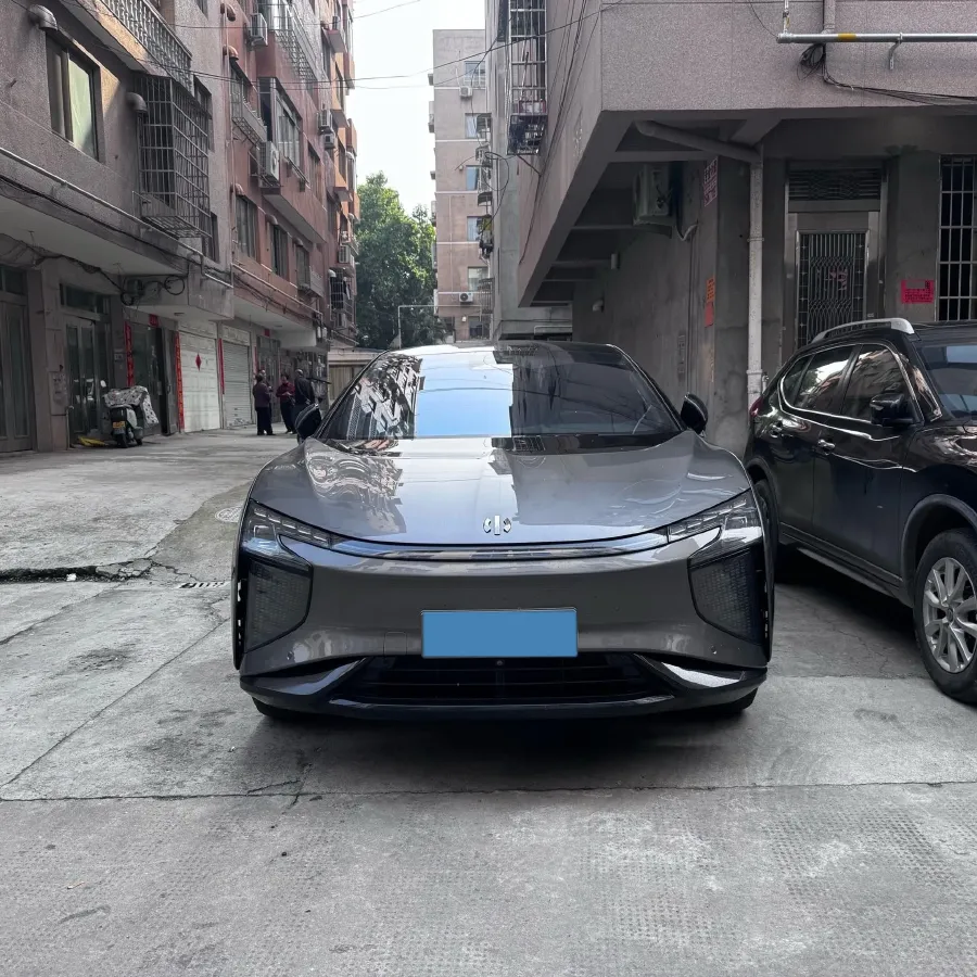 2022 HiPhi X BEV 97KWH,autocango,china used car exporter,china ev exporter,chinese used car exporter,chinese used ev exporter