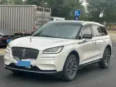 2021 LINCOLN CORSAIR,autocango,china used car exporter,china ev exporter,chinese used car exporter,chinese used ev exporter