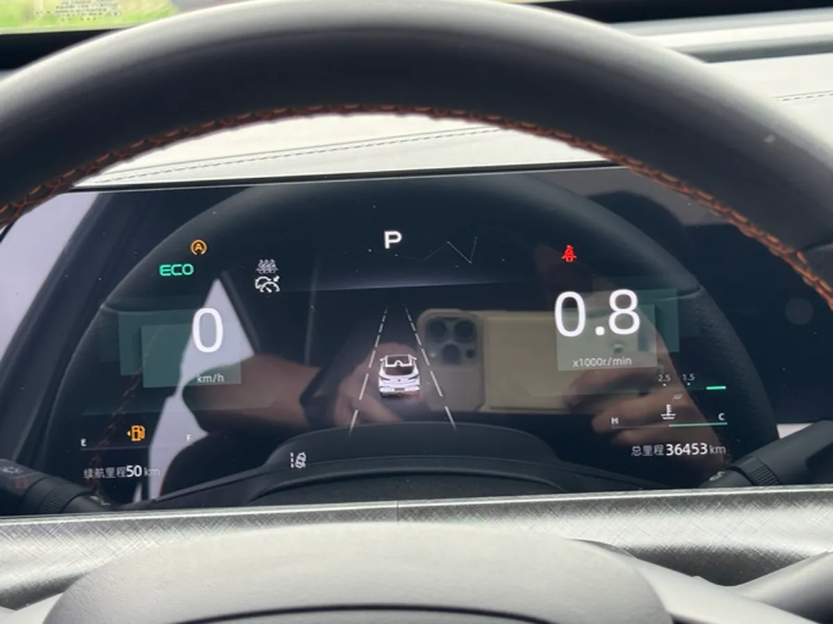 2022 ChangAn UNI-T 1.5T 188HP L4 7DCT,autocango,china used car exporter,china ev exporter,chinese used car exporter,chinese used ev exporter