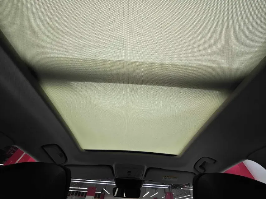 2022 HongQi HS5 2.0T 224HP L4 6AT,autocango,china used car exporter,china ev exporter,chinese used car exporter,chinese used ev exporter