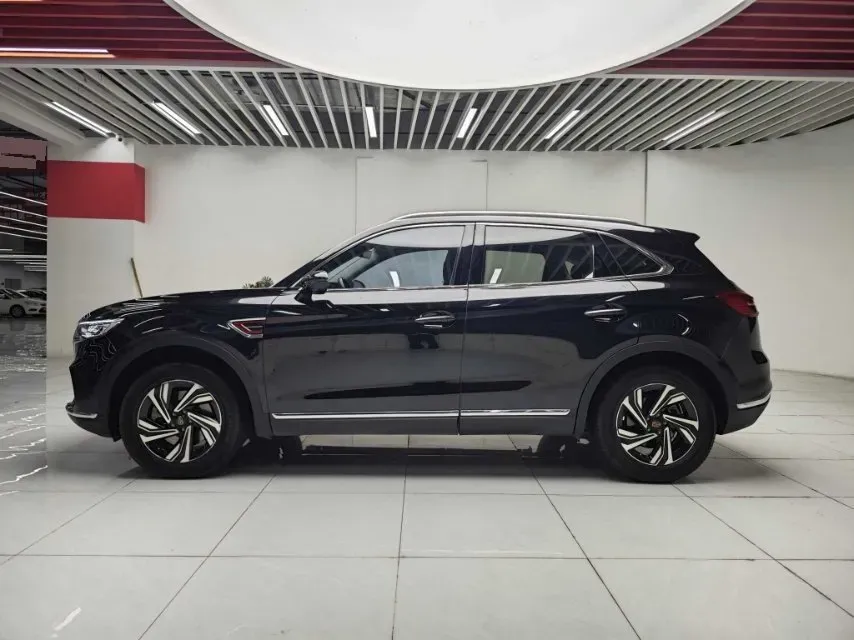 2022 HongQi HS5 2.0T 224HP L4 6AT,autocango,china used car exporter,china ev exporter,chinese used car exporter,chinese used ev exporter