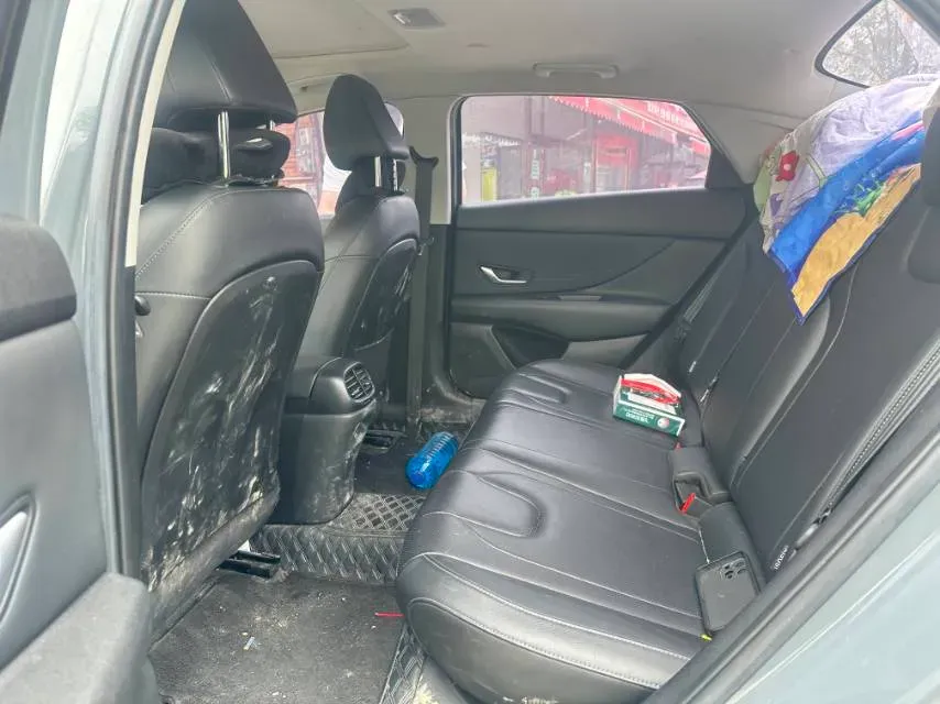 2022 Hyundai Elantra 1.5L 115HP L4 CVT,autocango,china used car exporter,china ev exporter,chinese used car exporter,chinese used ev exporter