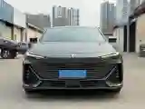 2022 ChangAn UNI-V 1.5T 188HP L4 7DCT