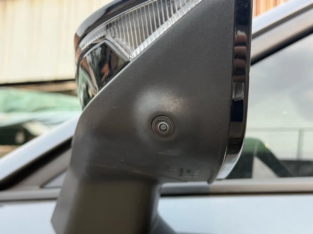 2022 ChangAn UNI-V 1.5T 188HP L4 7DCT,autocango,china used car exporter,china ev exporter,chinese used car exporter,chinese used ev exporter