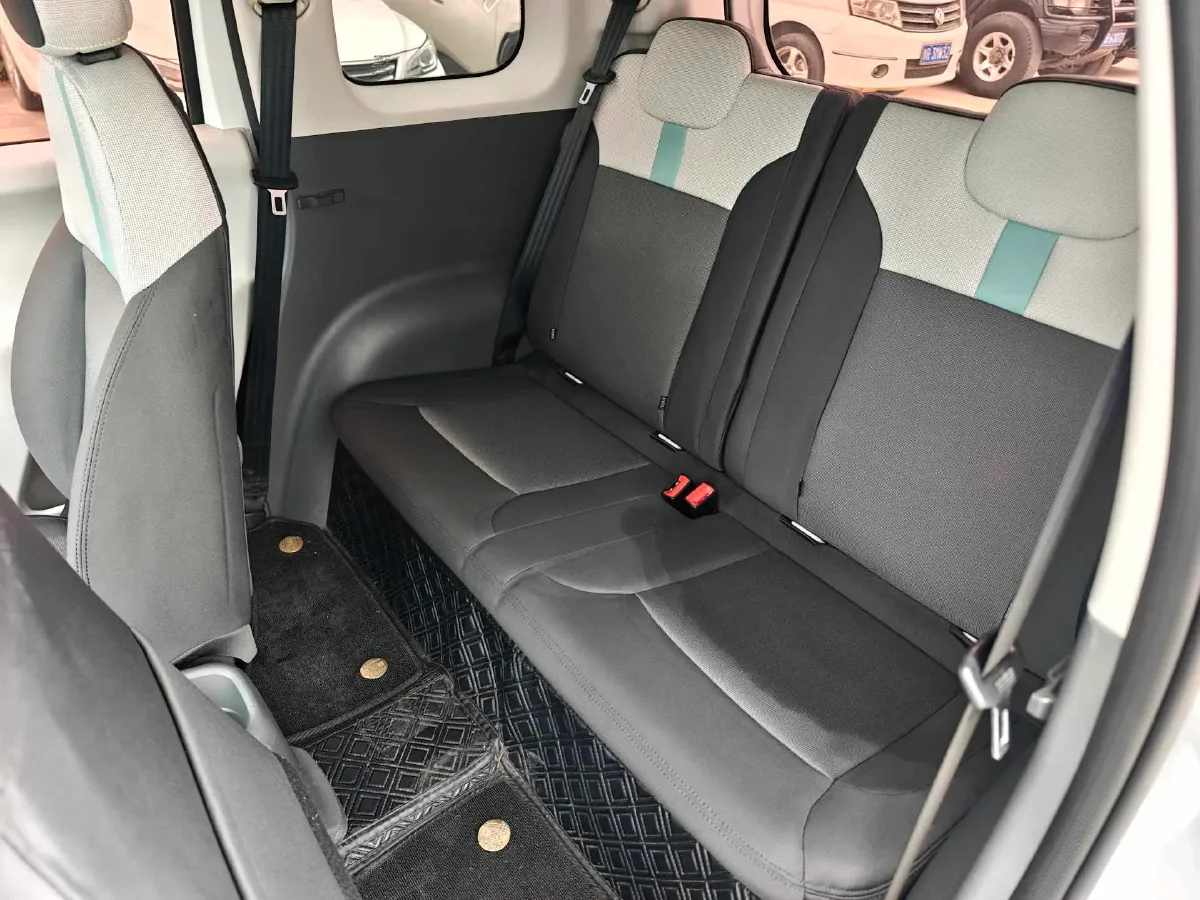 2022 Levdeo Mango BEV 17.28KWH,autocango,china used car exporter,china ev exporter,chinese used car exporter,chinese used ev exporter