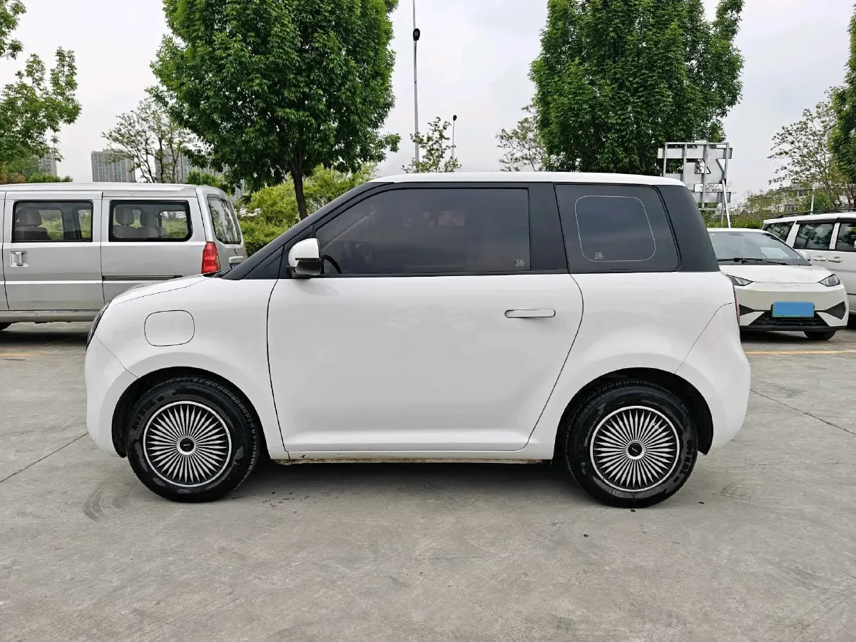 2022 Levdeo Mango BEV 17.28KWH,autocango,china used car exporter,china ev exporter,chinese used car exporter,chinese used ev exporter