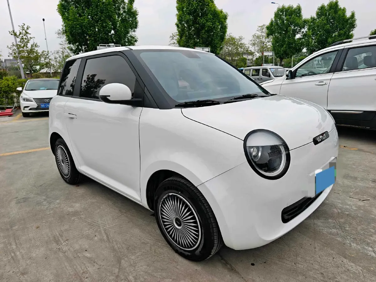 2022 Levdeo Mango BEV 17.28KWH,autocango,china used car exporter,china ev exporter,chinese used car exporter,chinese used ev exporter