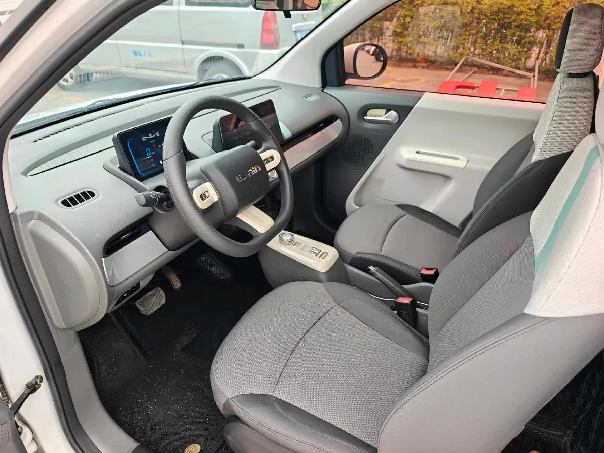 2022 Levdeo Mango BEV 17.28KWH,autocango,china used car exporter,china ev exporter,chinese used car exporter,chinese used ev exporter