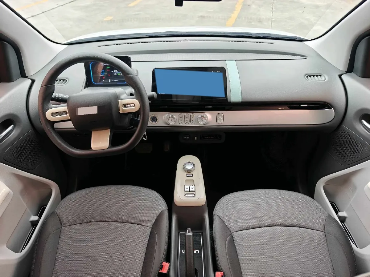 2022 Levdeo Mango BEV 17.28KWH,autocango,china used car exporter,china ev exporter,chinese used car exporter,chinese used ev exporter