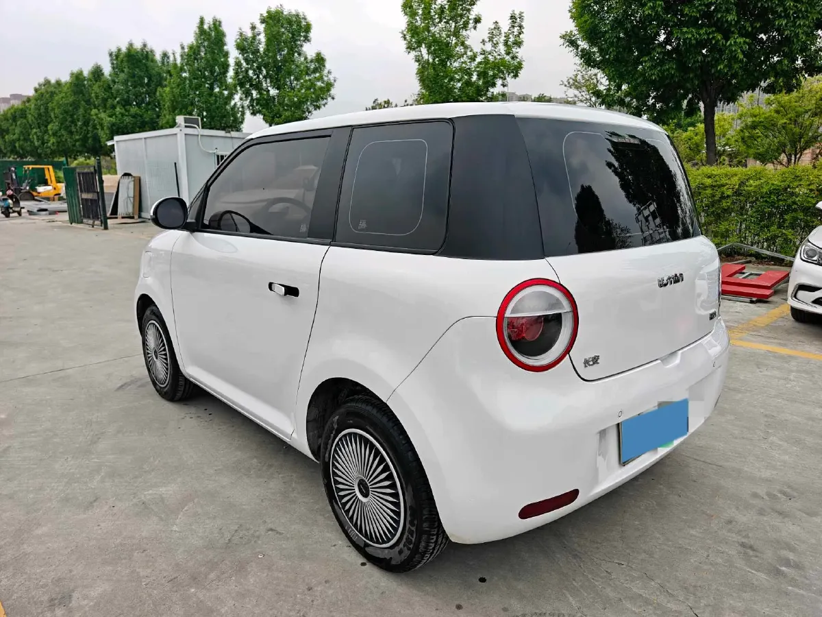 2022 Levdeo Mango BEV 17.28KWH,autocango,china used car exporter,china ev exporter,chinese used car exporter,chinese used ev exporter