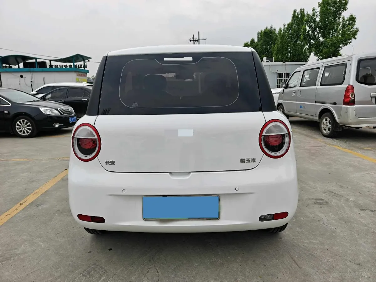 2022 Levdeo Mango BEV 17.28KWH,autocango,china used car exporter,china ev exporter,chinese used car exporter,chinese used ev exporter