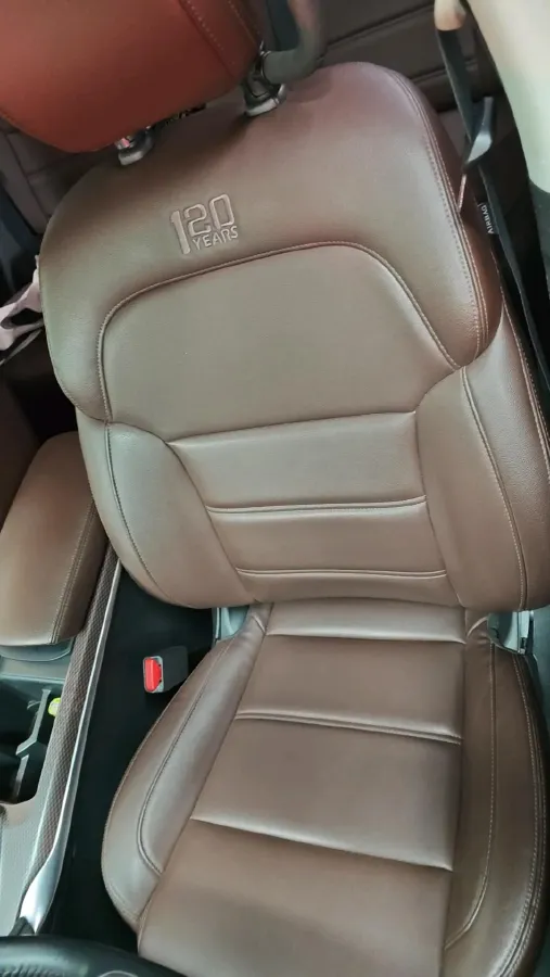 2018 Renault Koleos 2.5L 186HP L4 CVT,autocango,china used car exporter,china ev exporter,chinese used car exporter,chinese used ev exporter