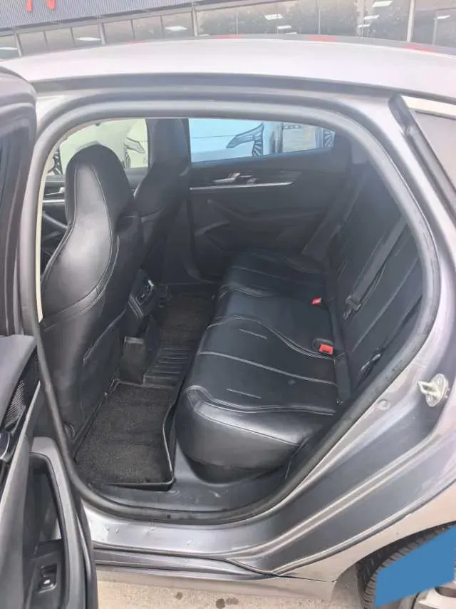 2021 BYD Qin BEV 53.56KWH,autocango,china used car exporter,china ev exporter,chinese used car exporter,chinese used ev exporter