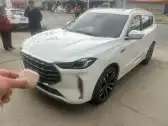 2021 JETOUR X70 PLUS,autocango,china used car exporter,china ev exporter,chinese used car exporter,chinese used ev exporter