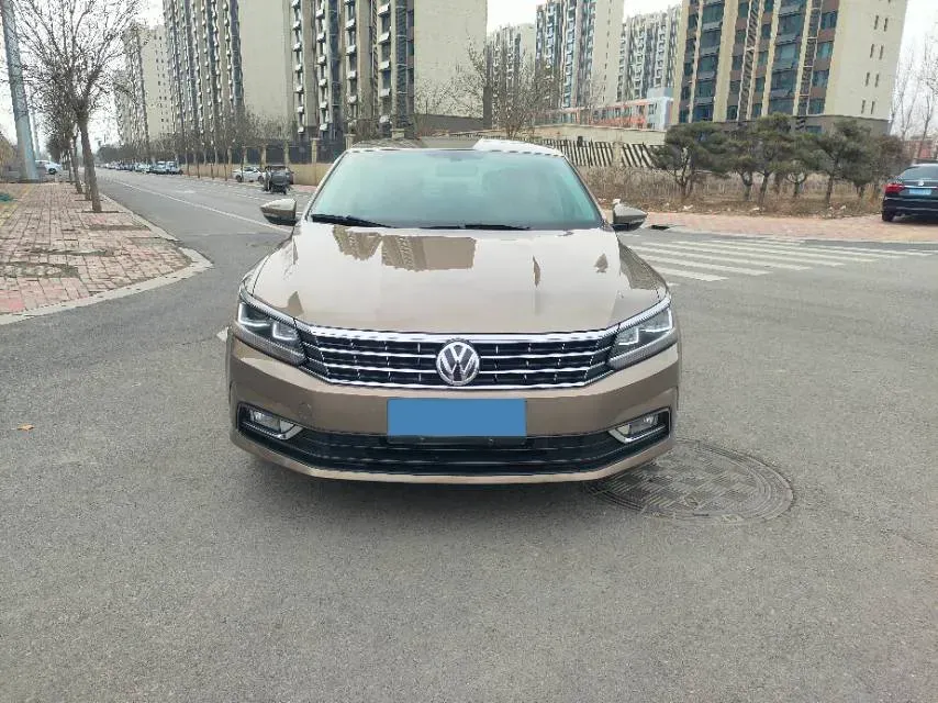 2016 Volkswagen Passat 1.8T 180HP L4 7DCT,autocango,china used car exporter,china ev exporter,chinese used car exporter,chinese used ev exporter