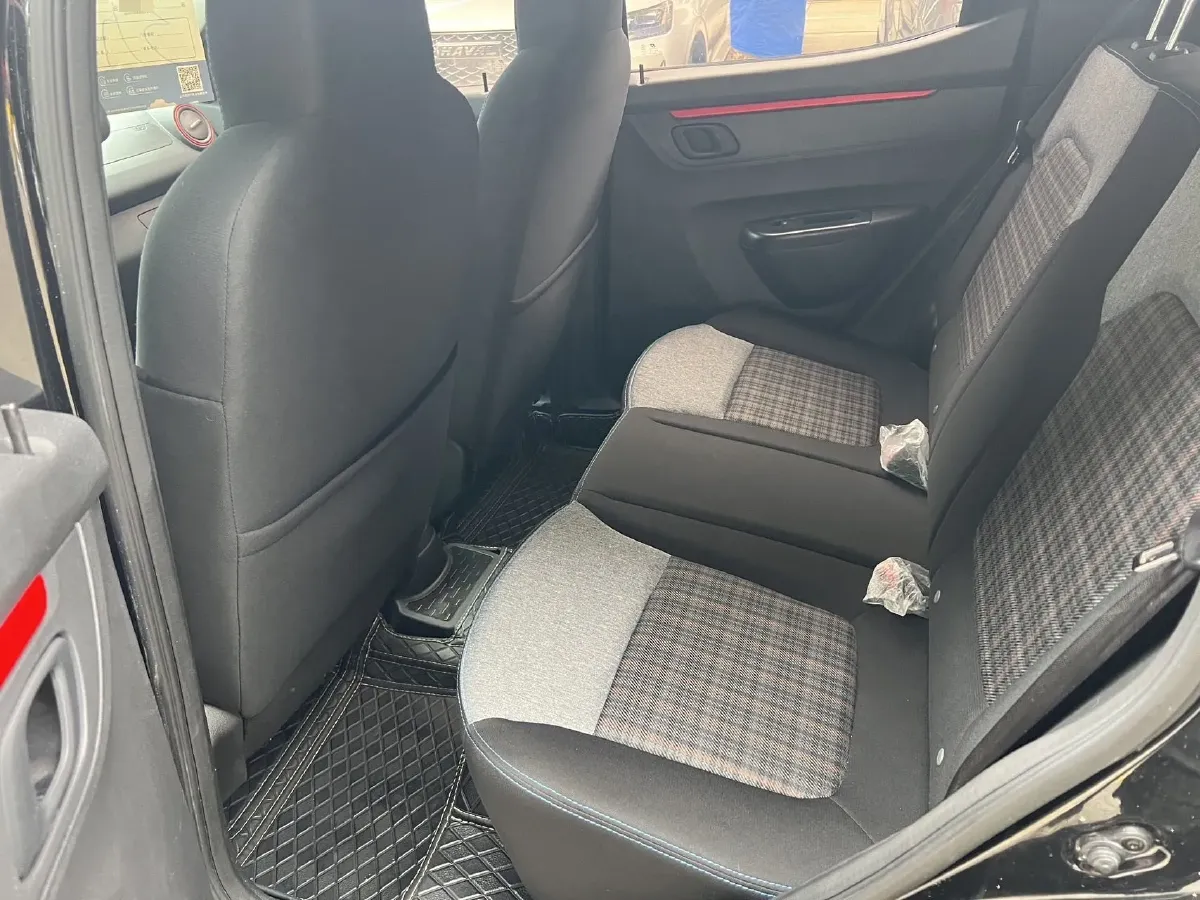 2022 DongFeng eπ Nami EX1 BEV 26.8KWH,autocango,china used car exporter,china ev exporter,chinese used car exporter,chinese used ev exporter