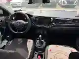 2020 Volkswagen T-Roc 1.4T 150HP L4 7DCT
