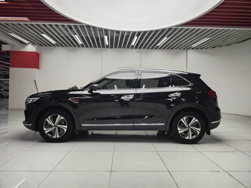 2019 HongQi HS5 2.0T 224HP L4 6AT,autocango,china used car exporter,china ev exporter,chinese used car exporter,chinese used ev exporter