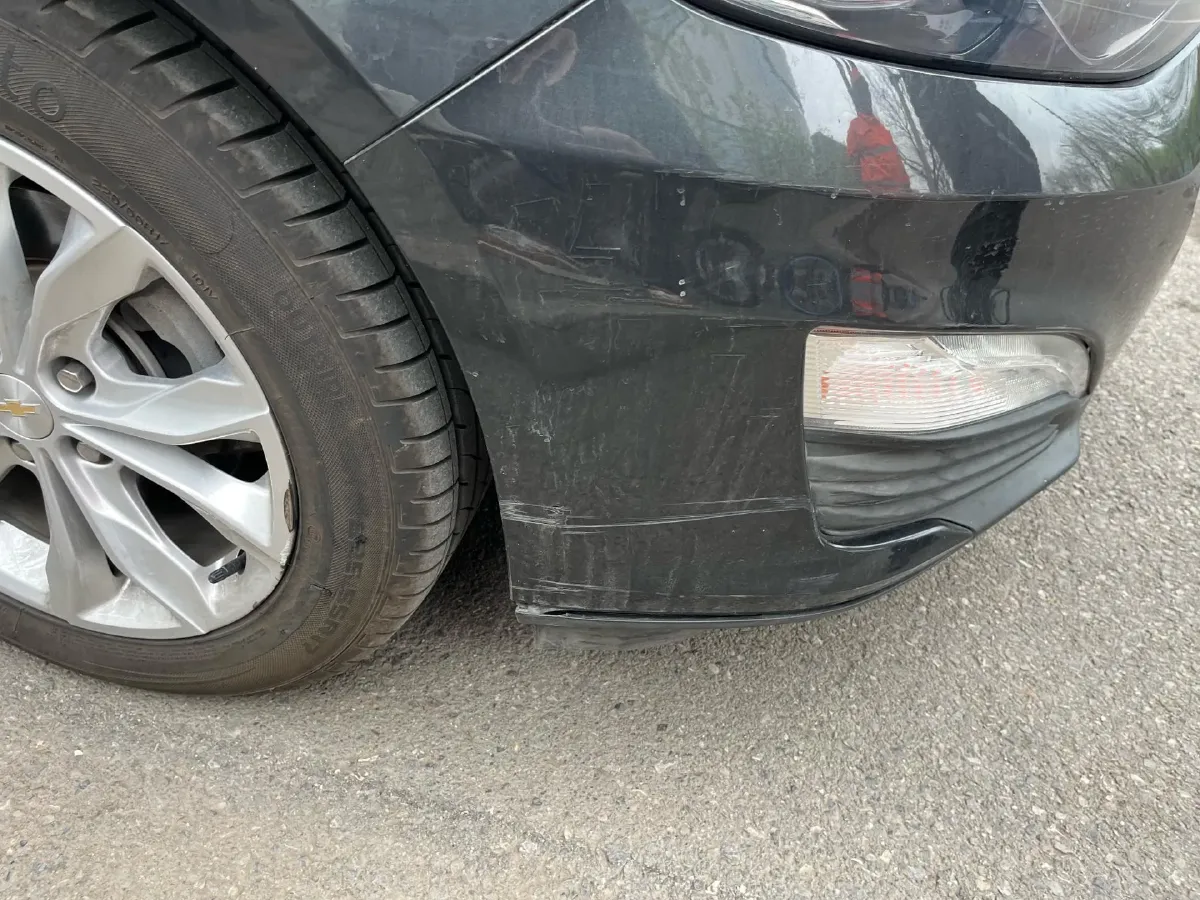 2019 Chevrolet Malibu XL 1.3T 165HP L3 CVT,autocango,china used car exporter,china ev exporter,chinese used car exporter,chinese used ev exporter