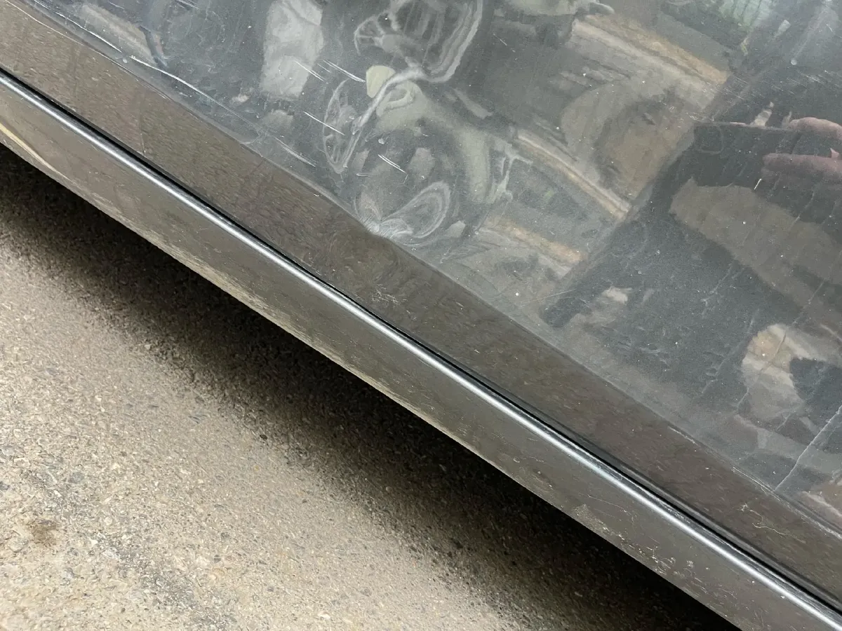 2019 Chevrolet Malibu XL 1.3T 165HP L3 CVT,autocango,china used car exporter,china ev exporter,chinese used car exporter,chinese used ev exporter