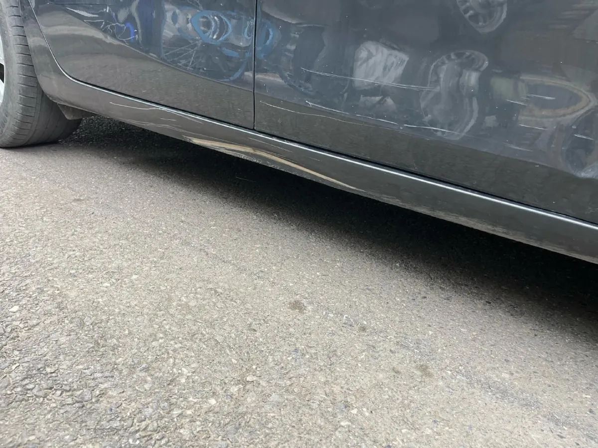 2019 Chevrolet Malibu XL 1.3T 165HP L3 CVT,autocango,china used car exporter,china ev exporter,chinese used car exporter,chinese used ev exporter