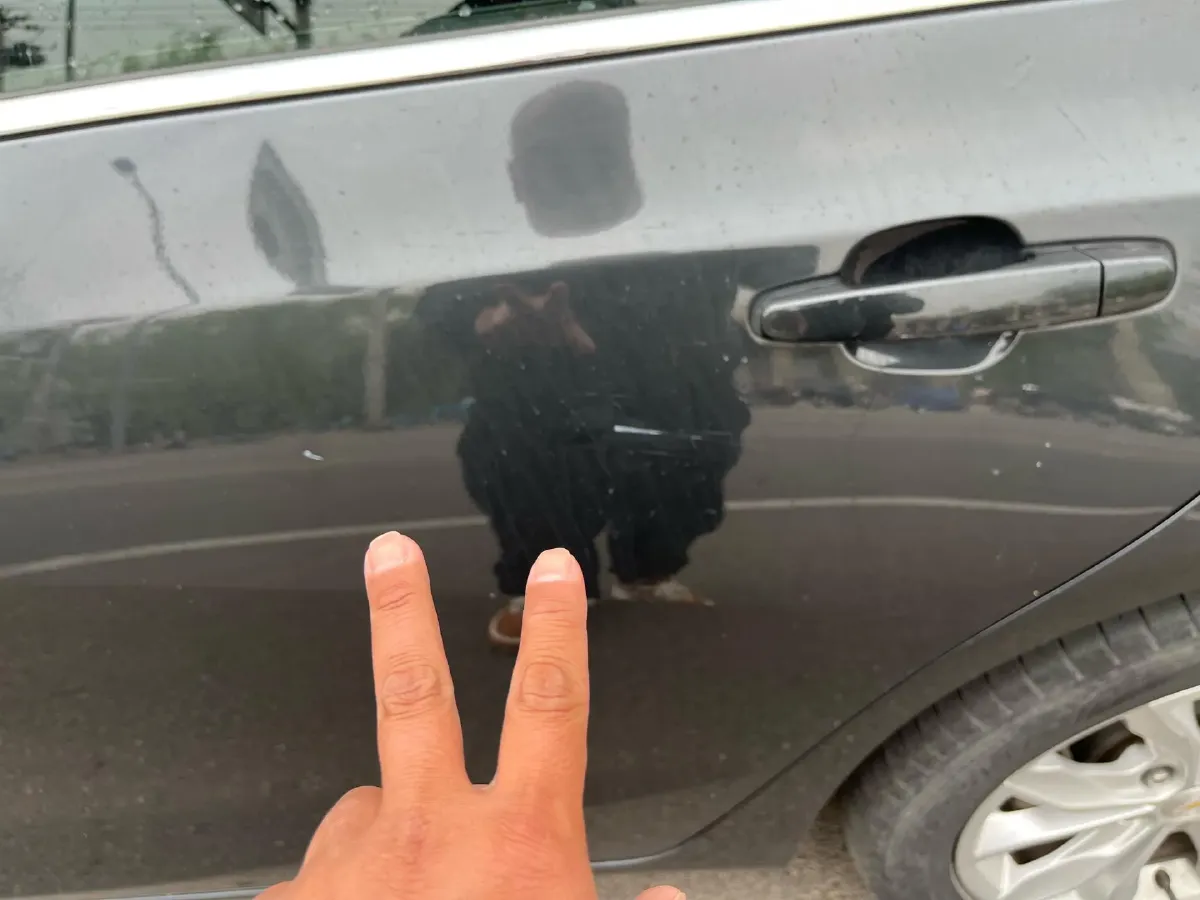 2019 Chevrolet Malibu XL 1.3T 165HP L3 CVT,autocango,china used car exporter,china ev exporter,chinese used car exporter,chinese used ev exporter