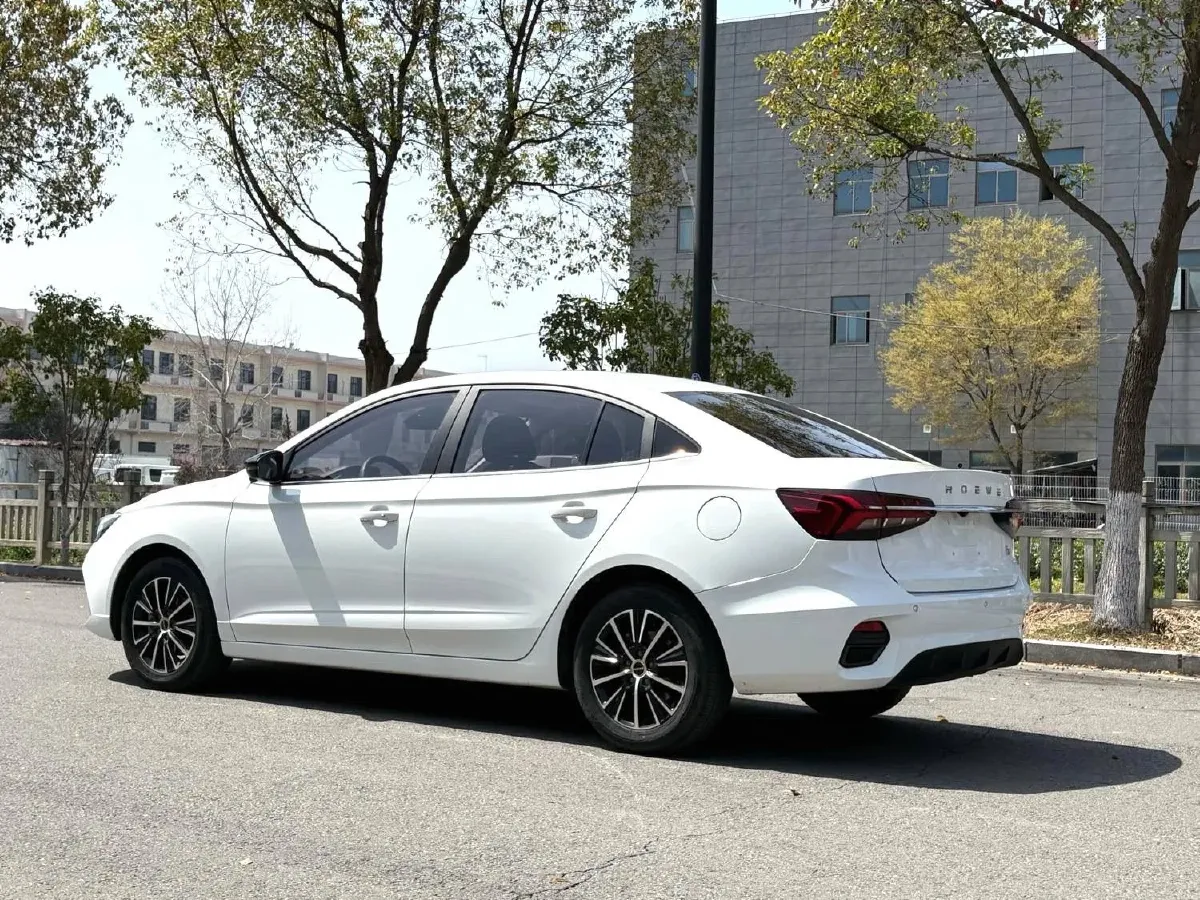 2021 Roewe i5 1.5L 120HP L4 CVT,autocango,china used car exporter,china ev exporter,chinese used car exporter,chinese used ev exporter