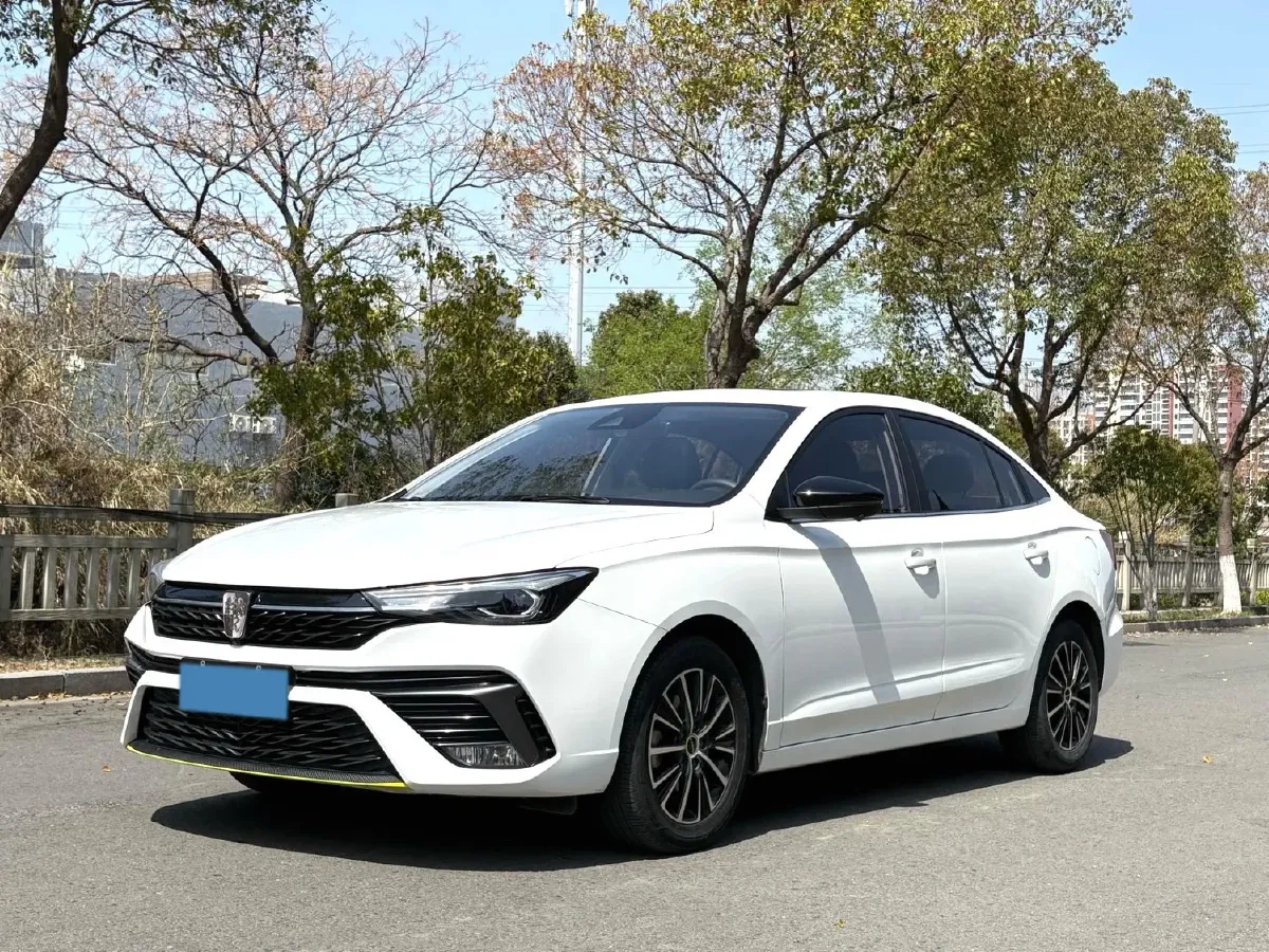 2021 Roewe i5 1.5L 120HP L4 CVT,autocango,china used car exporter,china ev exporter,chinese used car exporter,chinese used ev exporter