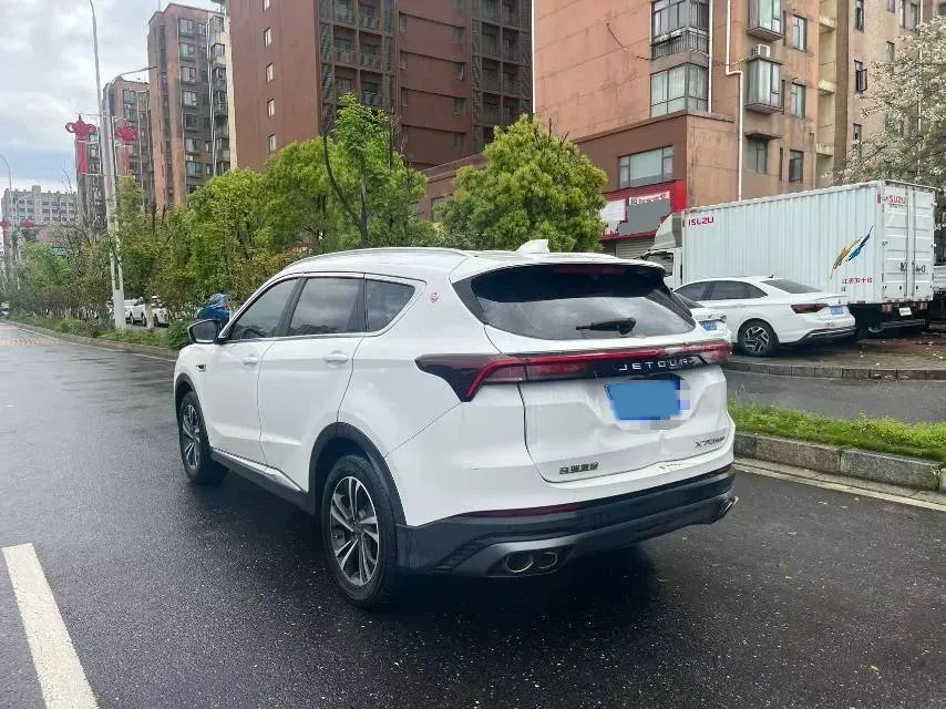 2021 Haval H6 Coupe 1.5T 169HP L4 7DCT,autocango,china used car exporter,china ev exporter,chinese used car exporter,chinese used ev exporter