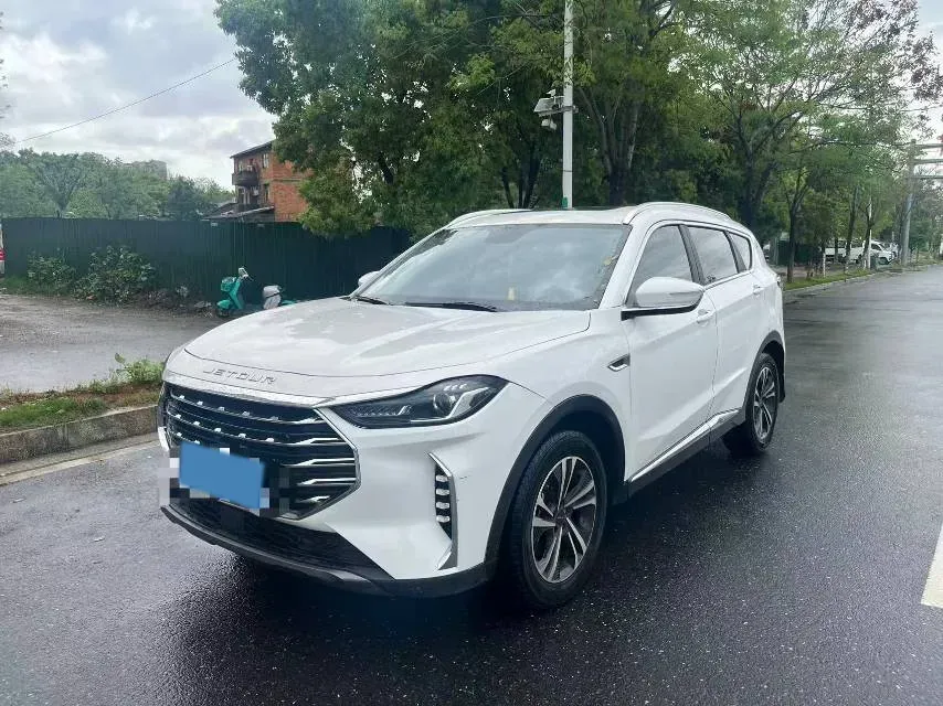 2021 Haval H6 Coupe 1.5T 169HP L4 7DCT,autocango,china used car exporter,china ev exporter,chinese used car exporter,chinese used ev exporter
