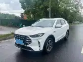 2021 HAVAL H6 COUPE 2021 HAVAL H6 COUPE,autocango,china used car exporter,china ev exporter,chinese used car exporter,chinese used ev exporter