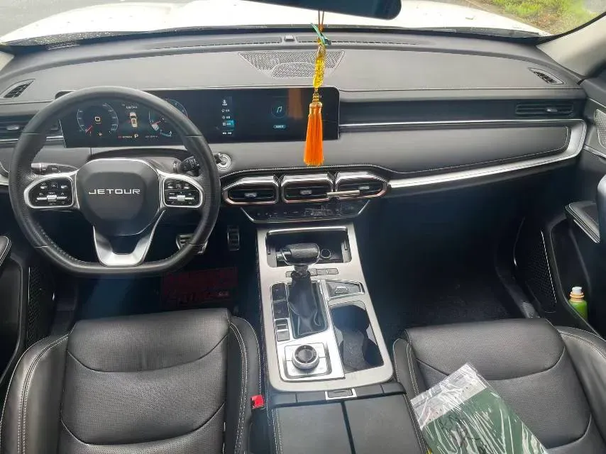 2021 Haval H6 Coupe 1.5T 169HP L4 7DCT,autocango,china used car exporter,china ev exporter,chinese used car exporter,chinese used ev exporter