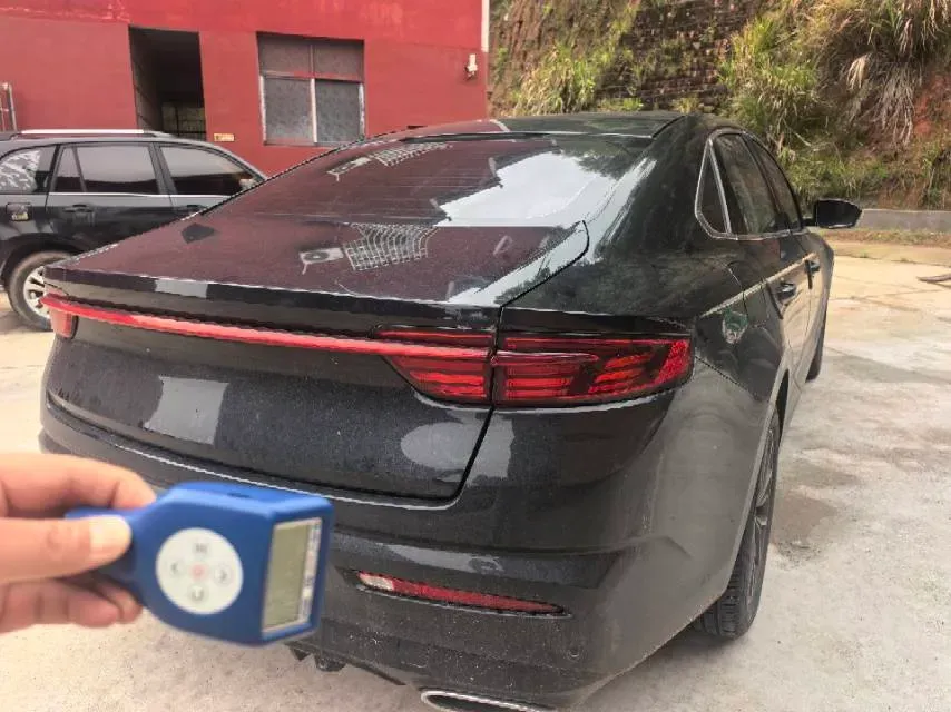 2021 Geely Preface 2.0T 190HP L4 7DCT,autocango,china used car exporter,china ev exporter,chinese used car exporter,chinese used ev exporter