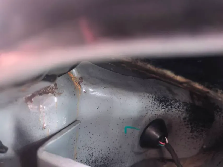 2021 Geely Preface 2.0T 190HP L4 7DCT,autocango,china used car exporter,china ev exporter,chinese used car exporter,chinese used ev exporter