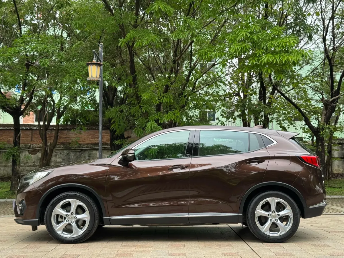 2016 Acura CDX 1.5T 182HP L4 8DCT,autocango,china used car exporter,china ev exporter,chinese used car exporter,chinese used ev exporter