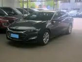 2019 CHEVROLET MALIBU XL,autocango,china used car exporter,china ev exporter,chinese used car exporter,chinese used ev exporter