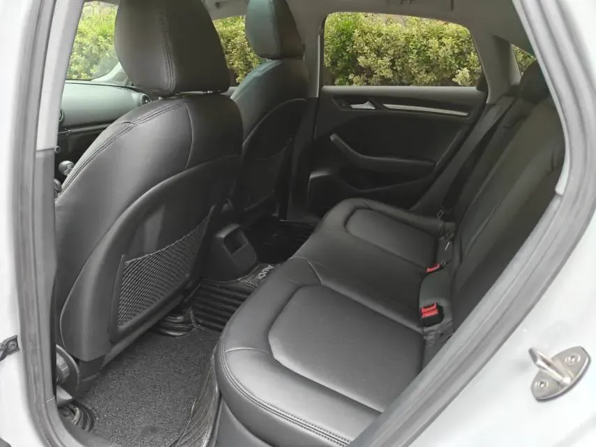 2020 Audi A3 1.4T 150HP L4 7DCT,autocango,china used car exporter,china ev exporter,chinese used car exporter,chinese used ev exporter