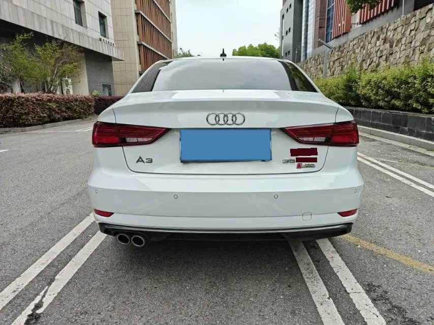 2020 Audi A3 1.4T 150HP L4 7DCT,autocango,china used car exporter,china ev exporter,chinese used car exporter,chinese used ev exporter