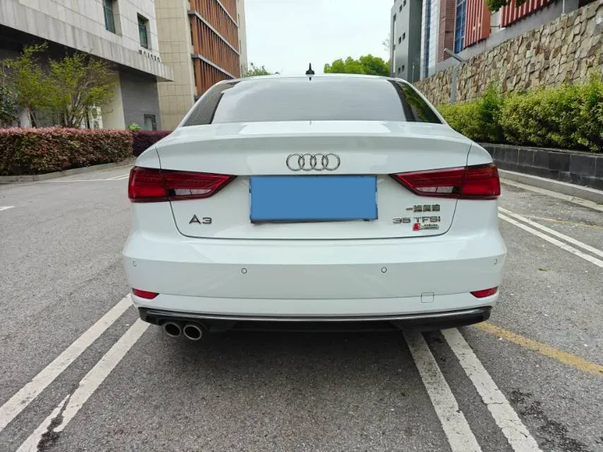 2020 Audi A3 1.4T 150HP L4 7DCT,autocango,china used car exporter,china ev exporter,chinese used car exporter,chinese used ev exporter