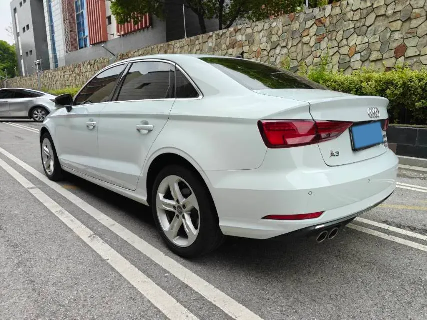 2020 Audi A3 1.4T 150HP L4 7DCT,autocango,china used car exporter,china ev exporter,chinese used car exporter,chinese used ev exporter