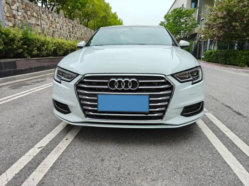 2020 Audi A3 1.4T 150HP L4 7DCT,autocango,china used car exporter,china ev exporter,chinese used car exporter,chinese used ev exporter