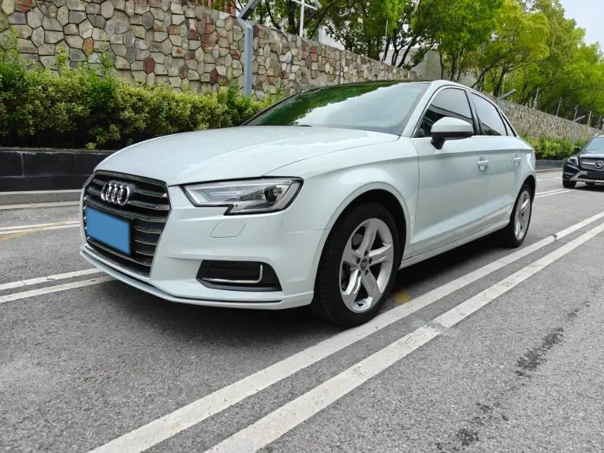 2020 Audi A3 1.4T 150HP L4 7DCT,autocango,china used car exporter,china ev exporter,chinese used car exporter,chinese used ev exporter